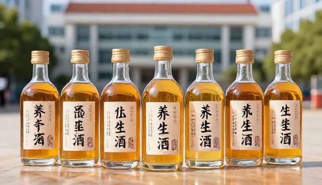 冷链配送在食品研发中的适用情况与限制