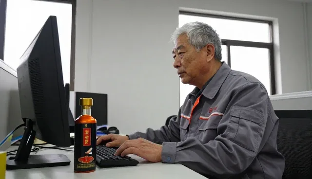 食品分装场景中的实际应用与挑战分析