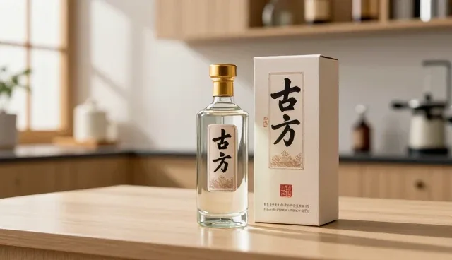 如何选择食品代加工企业？饮酒规范如何影响选型