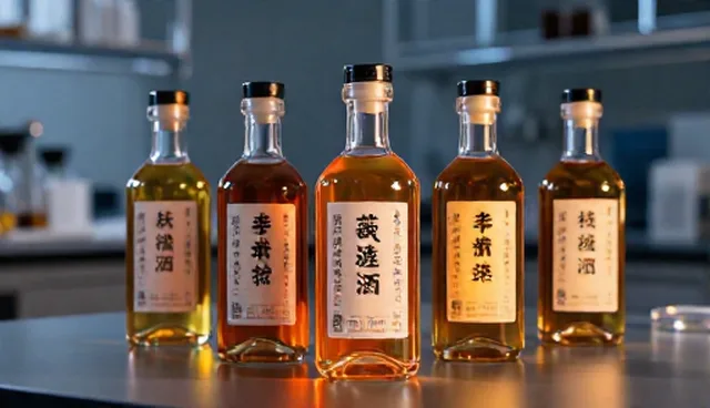 食品代加工分装流程：集中分装与分散分装的优劣比较