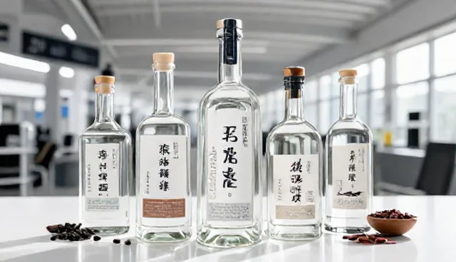 食材供应检查要点解析,保障餐饮配套质量