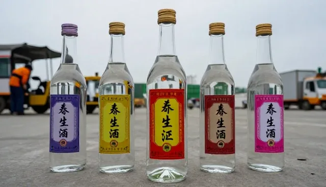 养生酒适用人群与使用限制分析