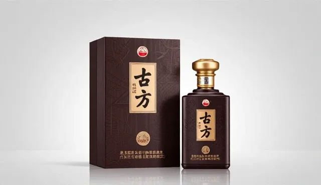 生产场景下的质量控制实践与使用维护建议