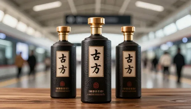 食品冷链配送中的温度控制难题与解决策略
