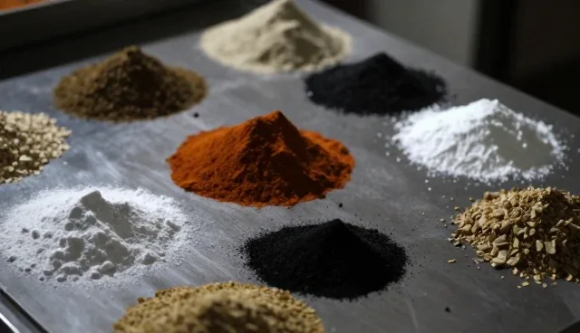 食品分装技术在保鲜领域的应用趋势分析
