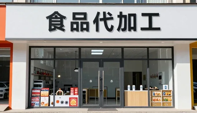 温控监控在餐饮配套中的关键作用与发展趋势