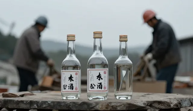 食品销售服务中卫生控制的常见误解与正确实践